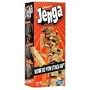 MB - Jenga von Hasbro