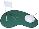 Golf Ball Mouse Set