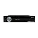 Opticum HD TS 9600 PRIMA HDTV-Combo-Receiver (DVB-T, 2x CI-Slots, HDMI, PVR-ready) schwarz