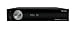 Opticum HD 9600 PRIMA HDTV-Satellitenreceiver (Ethernet, 2x CI-Slots, HDMI, PVR ready) schwarz Opticum HD 9600 PRIMA HDTV-Satellitenreceiver (Ethernet, 2x CI-Slots, HDMI, PVR ready) schwarz