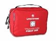 Lifesystems Traveller First Aid Kit Code 1060