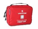 Lifesystems Traveller First Aid Kit Code 1060