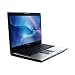 Acer Aspire 5103WLMi - Turion 64 X2 TL-52 - RAM 2 GB - HDD 160 GB - DVD RW (+R double layer) / DVD-RAM - Mobility Radeon X1300 - WLAN : 802.11b/g - Vista Home Premium - 15.4 Widescreen TFT 1280 x 800 ( WXGA ) - camera