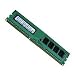 �y4GB�z Samsung���� �f�X�N�g�b�v�pDDR3 1333Mhz 240pin PC3-10600 1333D3-4G-S