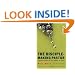 Disciple-Making Pastor, The: Leading Others on the Journey of Faith
