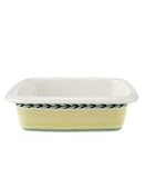 Review Villeroy & Boch 10-3405-3290 / Villeroy & Boch French Garden CeramicPlus 8-1/2-Inch Square Baking Dish