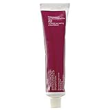 Korres Pomegranate Mask