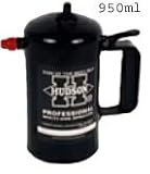 Atomizer 950 mL - Hudson