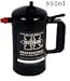 Atomizer 950 mL - Hudson