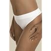 Bravado Maternity : Original Thong - White (2 pair)