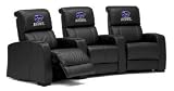 Kansas State Wildcats Theater Chairs