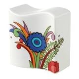 Villeroy , Boch New Wave Acapulco Pepper/1034363480