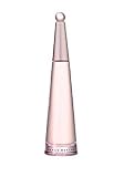 L’Eau D’Issey Florale FOR WOMEN by Issey Miyake – 50 ml EDT Spray: issey miyake women perfume