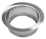 Mountain Plumbing Disposer Collar MT205-WCP