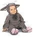 Baby Halloween Costumes - Newborn Baby Halloween Costume