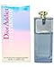 NX` fBI[ AfBNg I[tbV 50ml (EDT-SP)