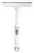 : Wj Dennis Bath & Shower Squeegee (DESHR07) Image