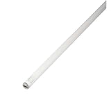 o SLI Lighting o Watt 6/CT