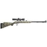 Thompson Center Triumph 50Cal Ml Sst/Camo