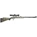 Thompson Center Triumph 50Cal Ml Sst/Camo