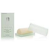 CLINIQUE by Clinique Clinique Facial Soap - Mild--/5OZ