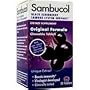 Sambucol Sambucol Black Elderberry Original, 30 Tabs