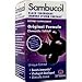 Sambucol Sambucol Black Elderberry Original, 30 Tabs