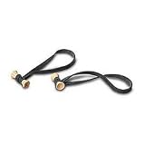 Bongo Ties - HANDY ELASTIC TIES FOR CABLES AND OTHER UNRULY ITEMS