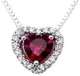 ����������̵���ۡں߸˸¤ꥢ���ȥ�åȲ��ʡ�Heart Heart Jewelry Collection �ϡ��ȥϡ��ȥ饤��ڥ����ȥȥåץ�ӡ�&�ۥ磻�ȥ��������
