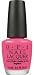 OPI BRIGHTS SHORTS STORY NLB86