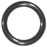 Buy #15 O-RING 10 CARD by Danco