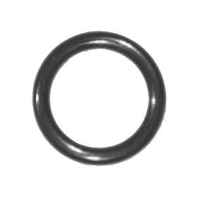 Buy #15 O-RING 10 CARD by Danco now!
