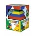 WEDGiTS Junior Set - 15 Piece Set