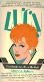 Lucy: The Real Life of Lucille Ball