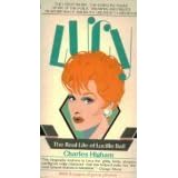 Lucy: The Real Life of Lucille Ball
