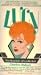 Lucy: The Real Life of Lucille Ball width=