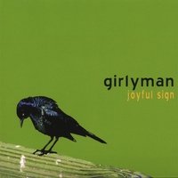 Girlyman - invite me in Lyrics - Zortam Music