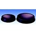 Features of the Cando Ball Stabilizer Base: Plastic base provides extra protection and stability for the ball during use.