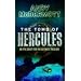 The Tomb of Hercules (Nina Wilde/Eddie Chase 2)