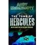 The Tomb of Hercules (Nina Wilde/Eddie Chase 2)