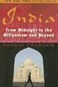 India: From Midnight to the Millennium and Beyond