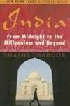 India: From Midnight to the Millennium and Beyond