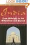 India: From Midnight to the Millennium and Beyond