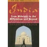 India: From Midnight to the Millennium and Beyond