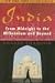 India: From Midnight to the Millennium and Beyond
