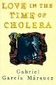 Love in the Time of Cholera