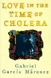 Love in the Time of Cholera