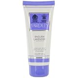 Yardley By Yardley