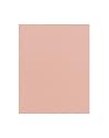 Speedball 9-Inch-by-11 3/4-Inch speedy-Carve Carving Block