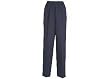 Petite Alia Pull-On Pants